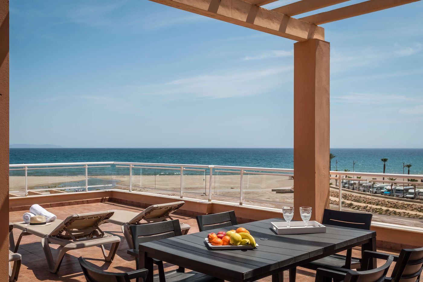 Alegria-Colonial-Mar-Room-77