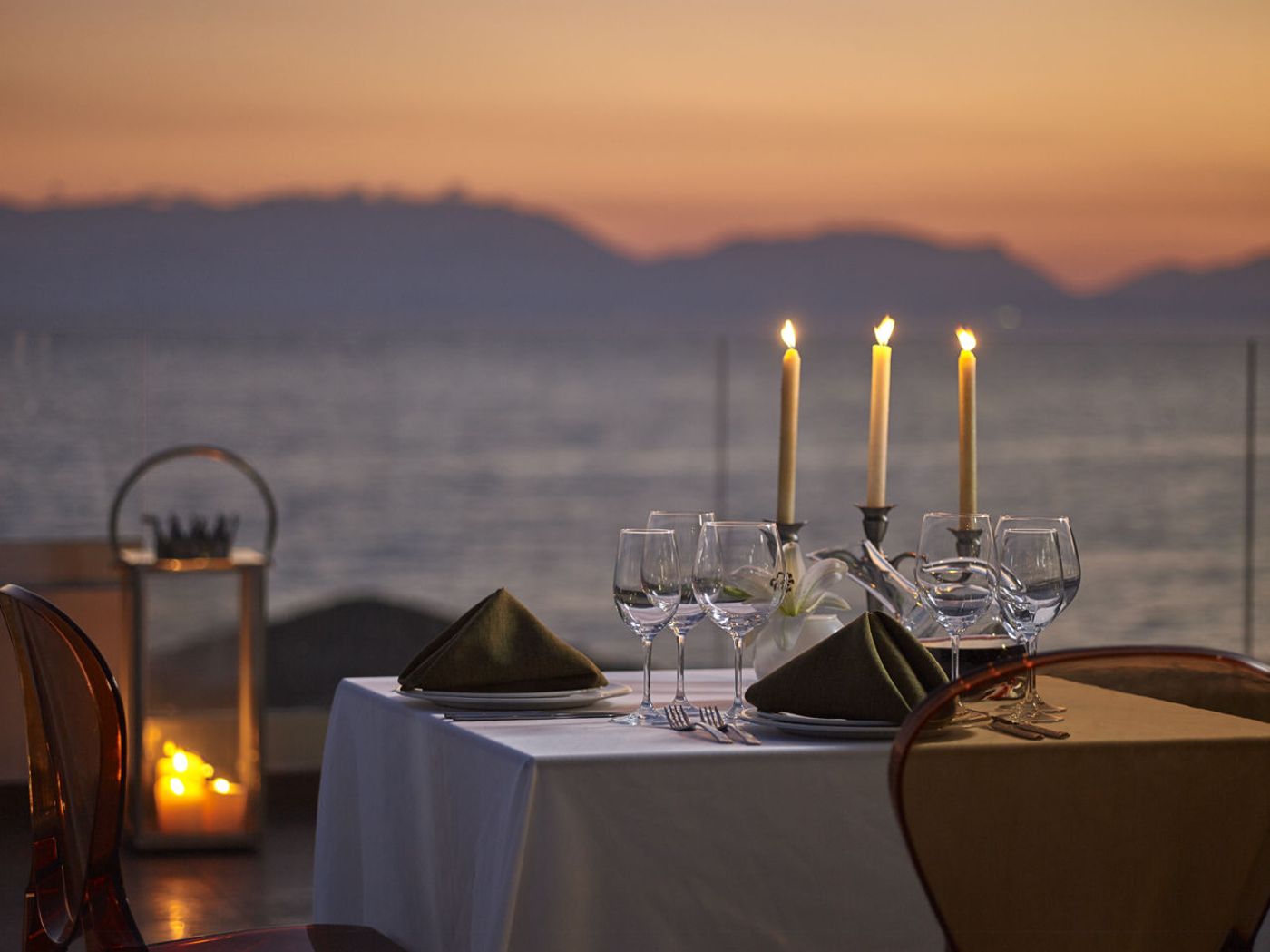 Alas-Resort---Spa-Restaurant-49