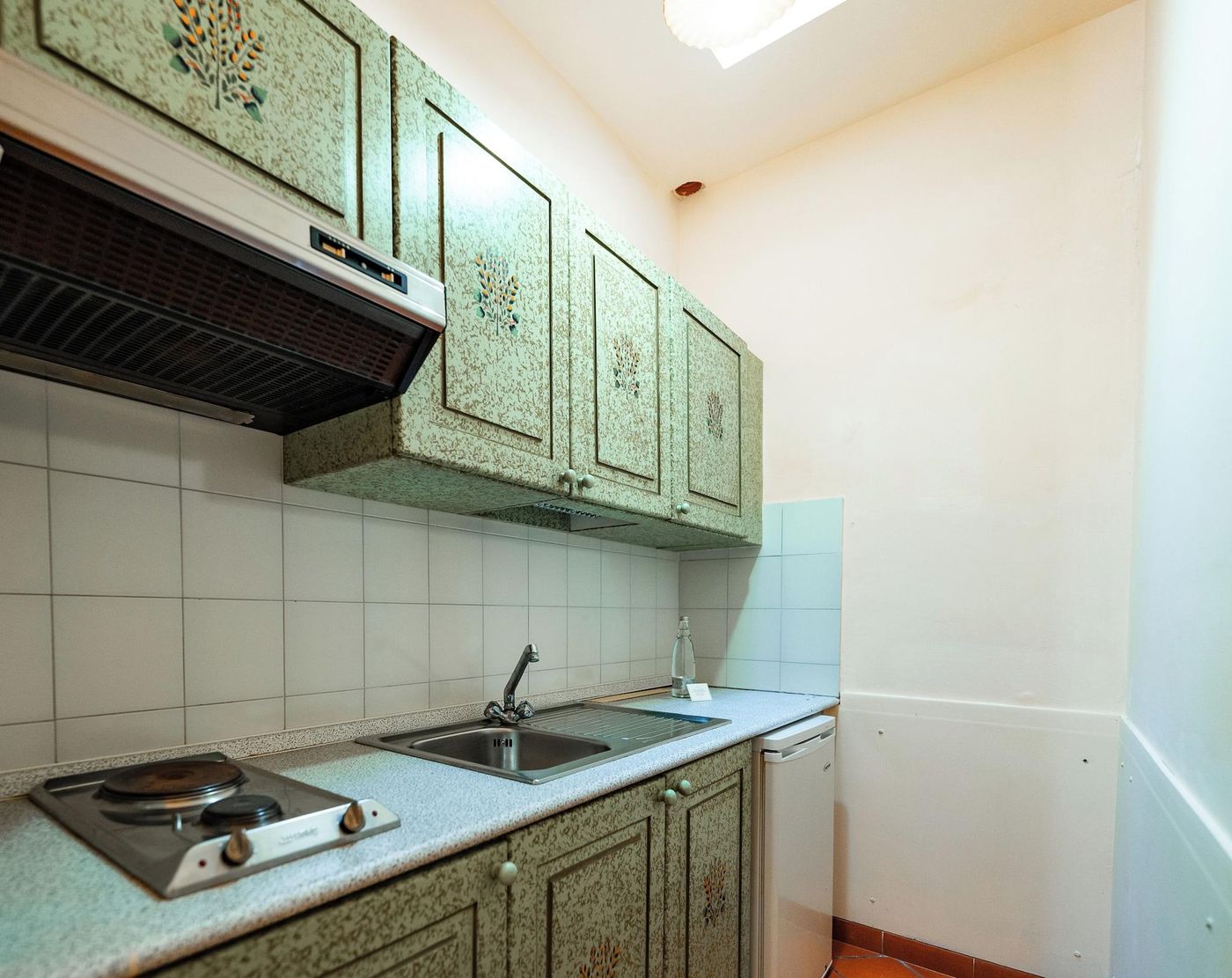 La-Tonnara-di-Bonagia-Room-50