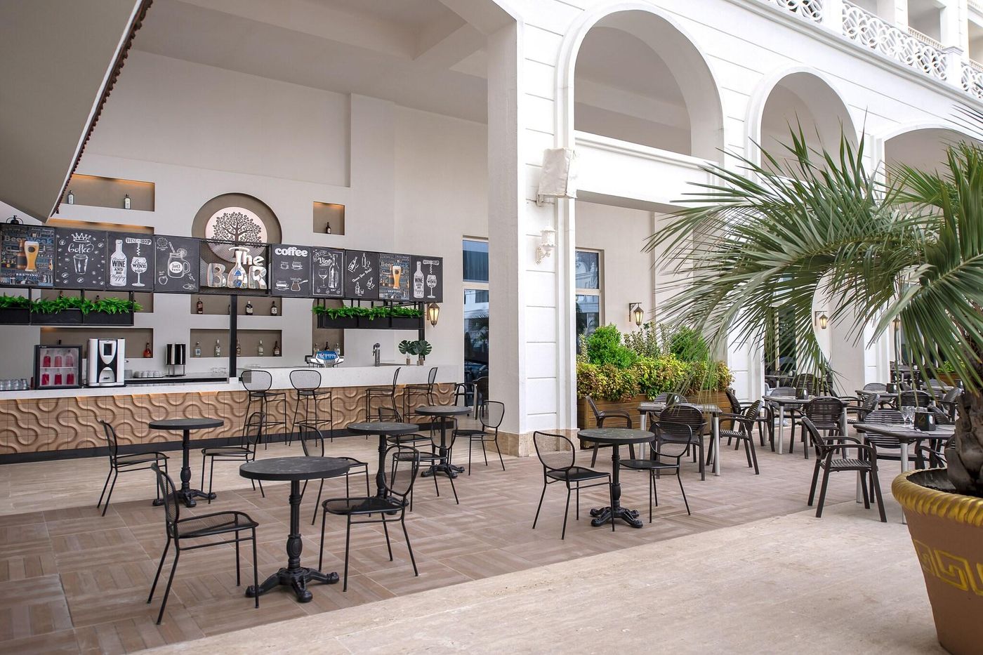 Side-Premium-Terrace-20