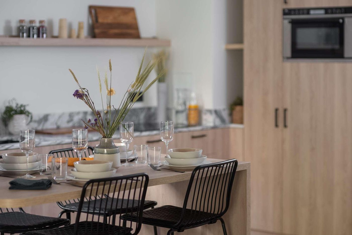 Pepper---Paper-Room-15