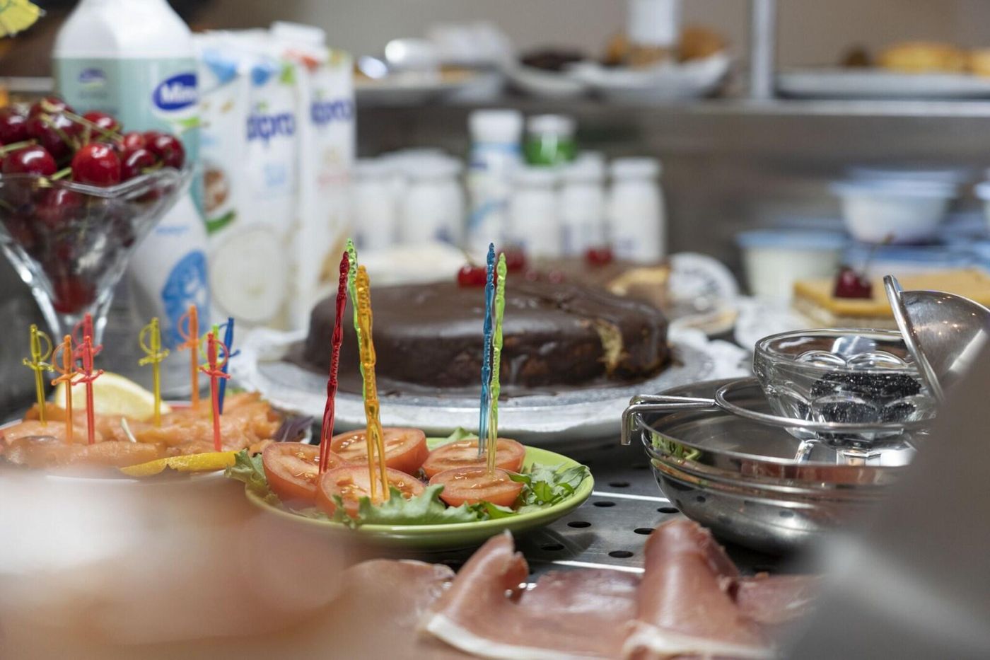 Hotel-Dom-Vasco-Restaurant-48