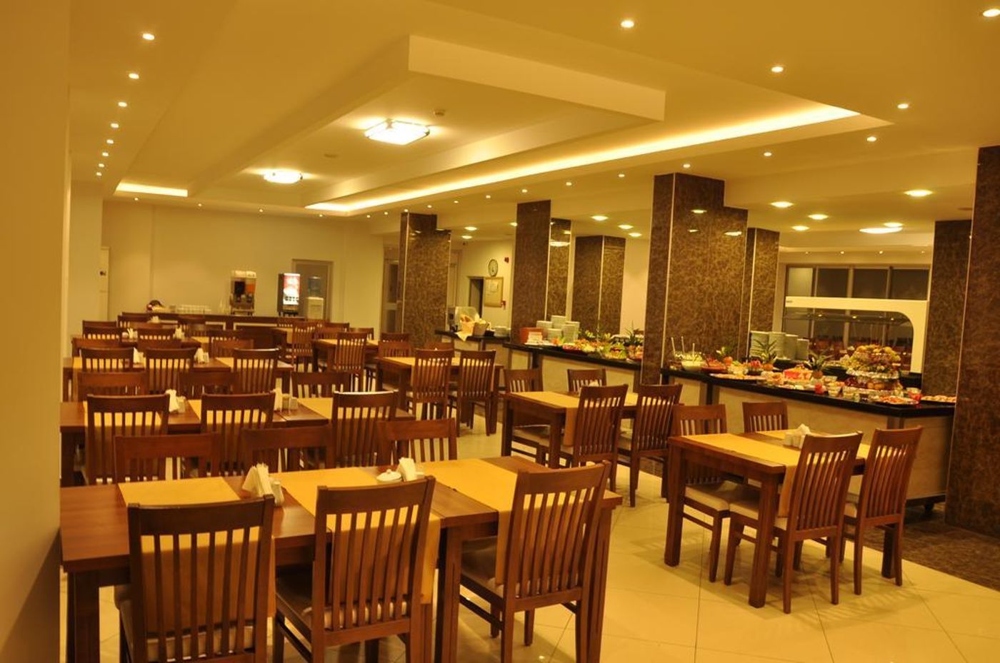 Grand-Atilla-Hotel-General-view-26