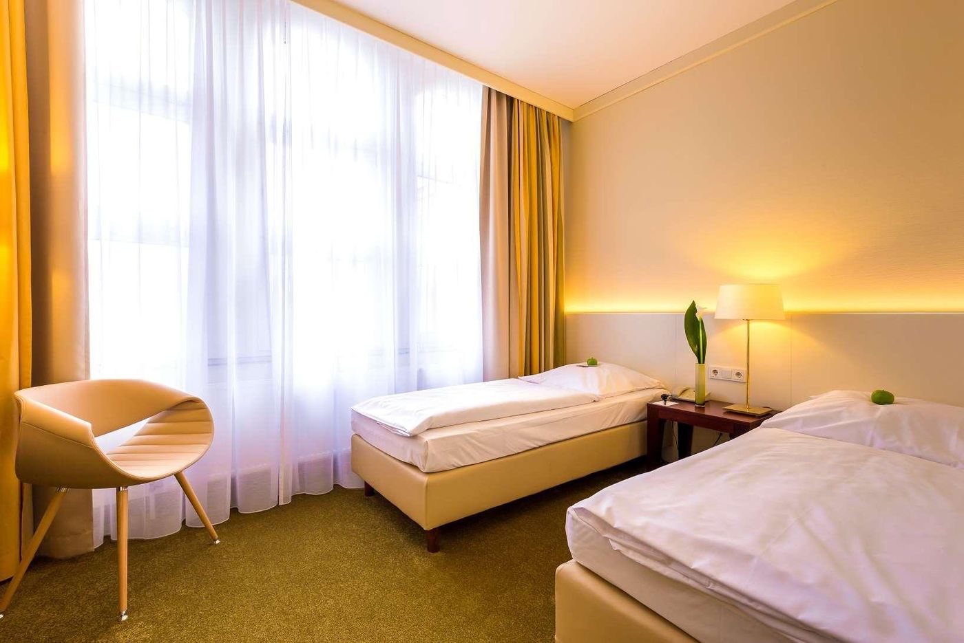 Relexa-Stuttgarter-Hof-General-view-17