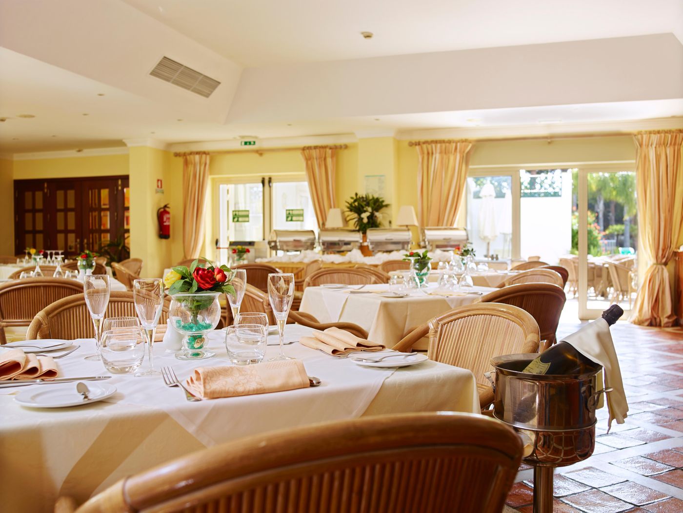 Formosa-Park-Apartment-Hotel-Restaurant-19