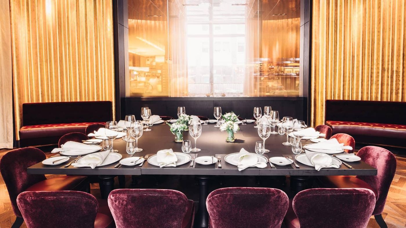 Four-Seasons-Hotel-New-York-Downtown-Restaurant-22