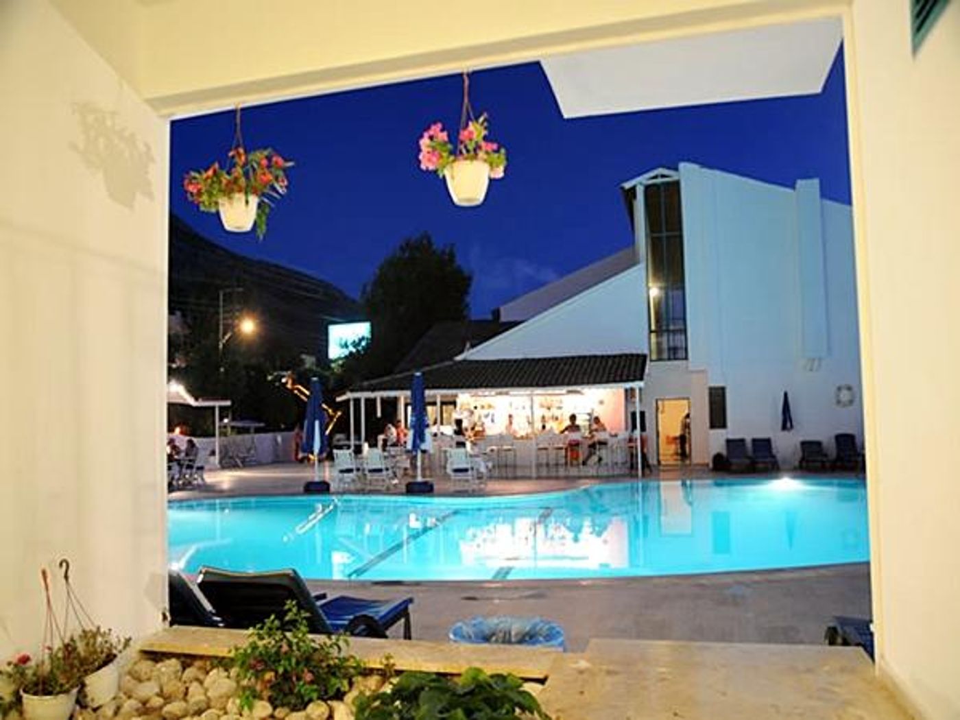 Montaverde-Hotel-Pool-8