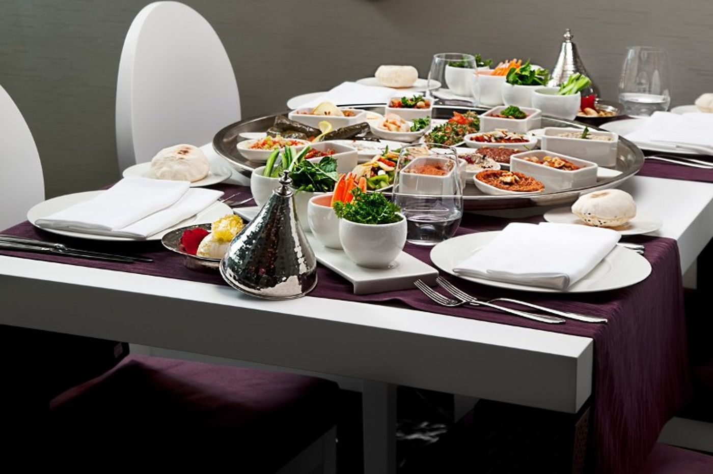 Rixos-The-Palm-Hotel-and-Suites-Restaurant-52