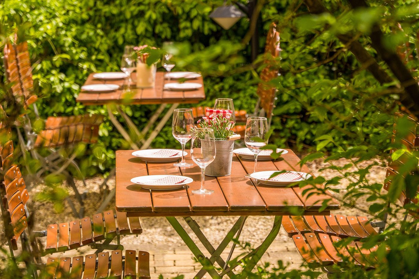 Hotel-Munchen-City-Center-affiliated-by-Melia-Restaurant-68