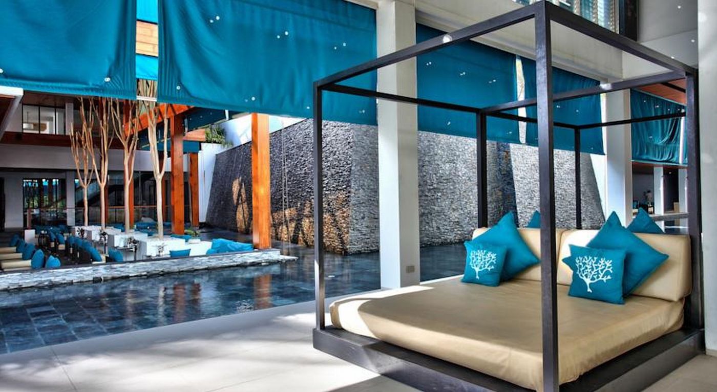 Nap-Patong-Hotel-Lobby-70