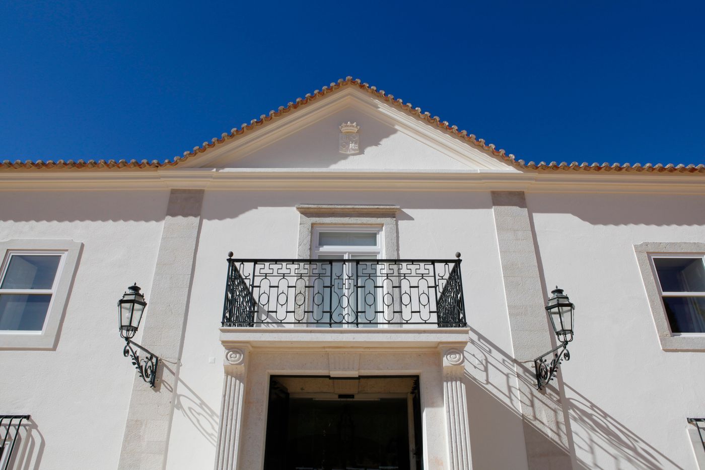Casa-Palmela---Small-Luxury-Hotels---Villas-General-view-101