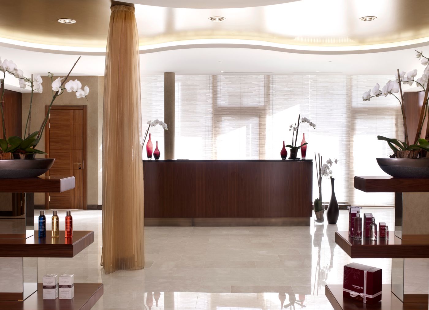 Grand-Kempinski-Sports-and-Entertainment-19