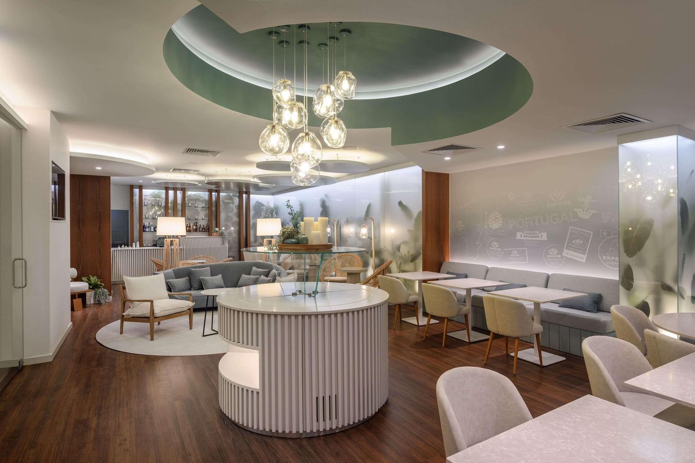 Melia-Lisboa-Oriente-Restaurant-15