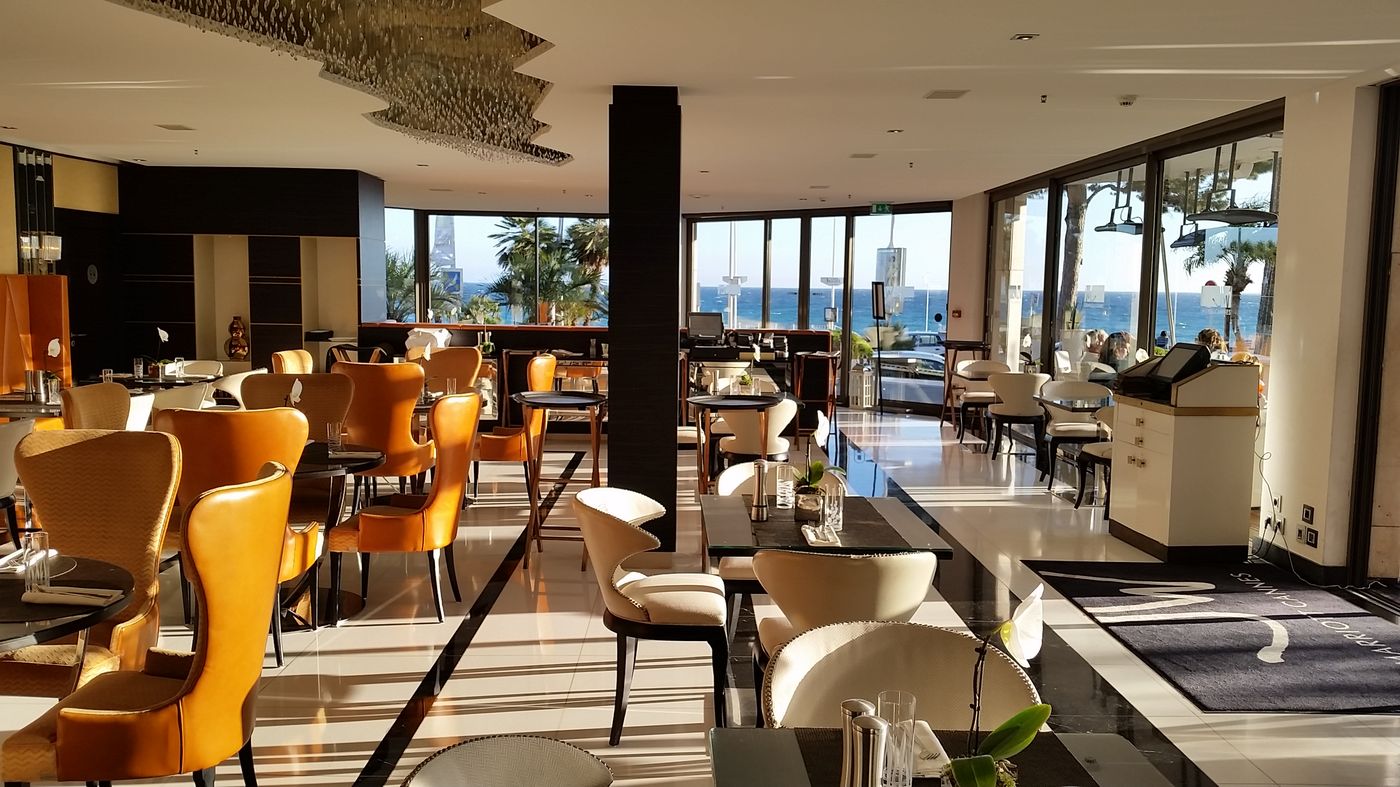 JW-Cannes-Restaurant-67