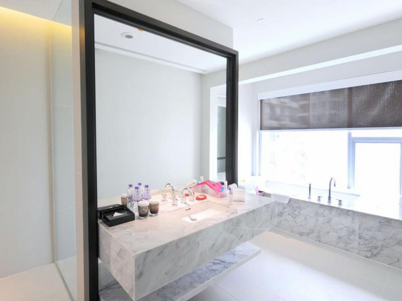 Mode-Sathorn-Room-28