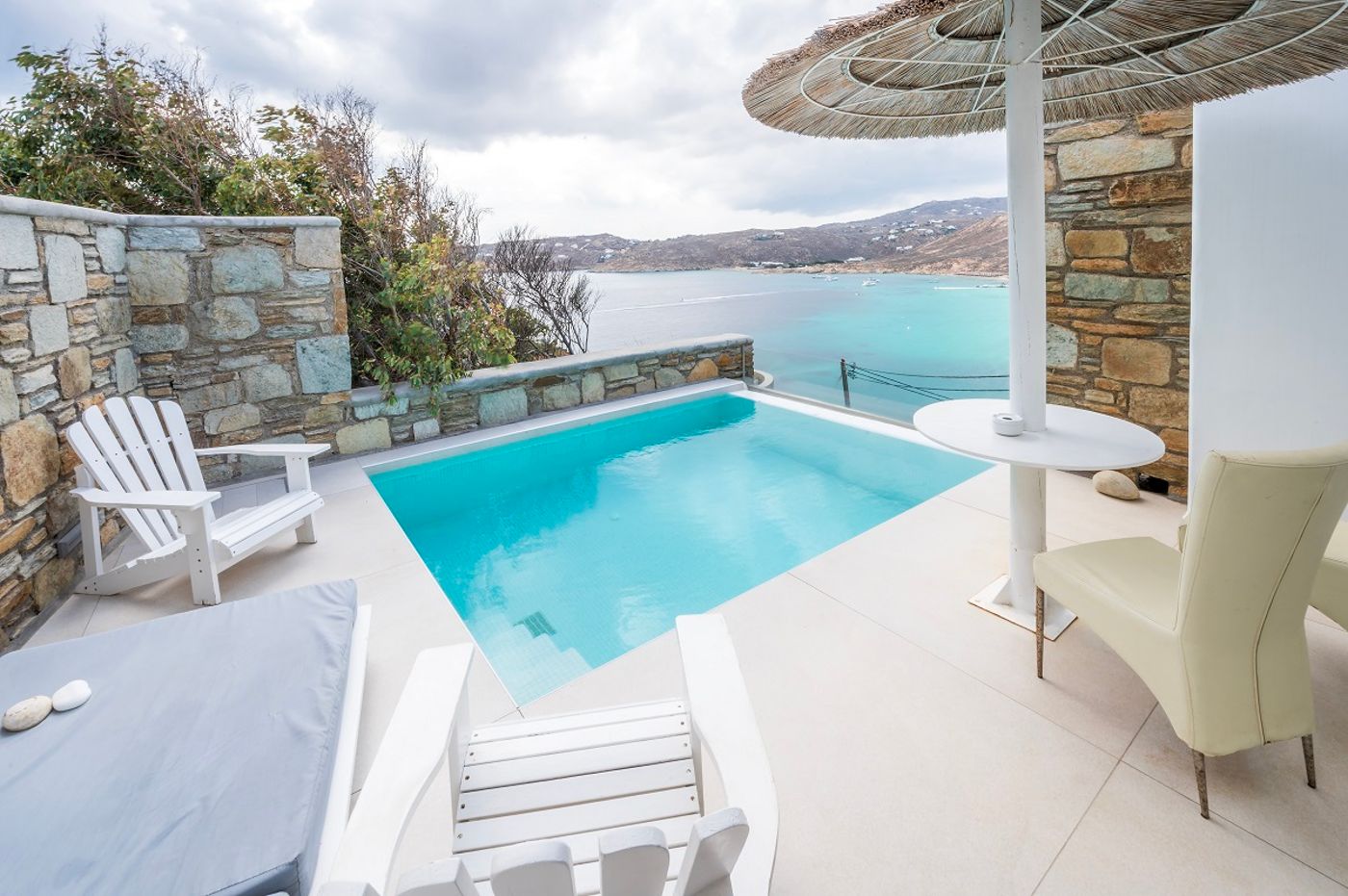 Greco-Philia-Hotel-Boutique-Room-11