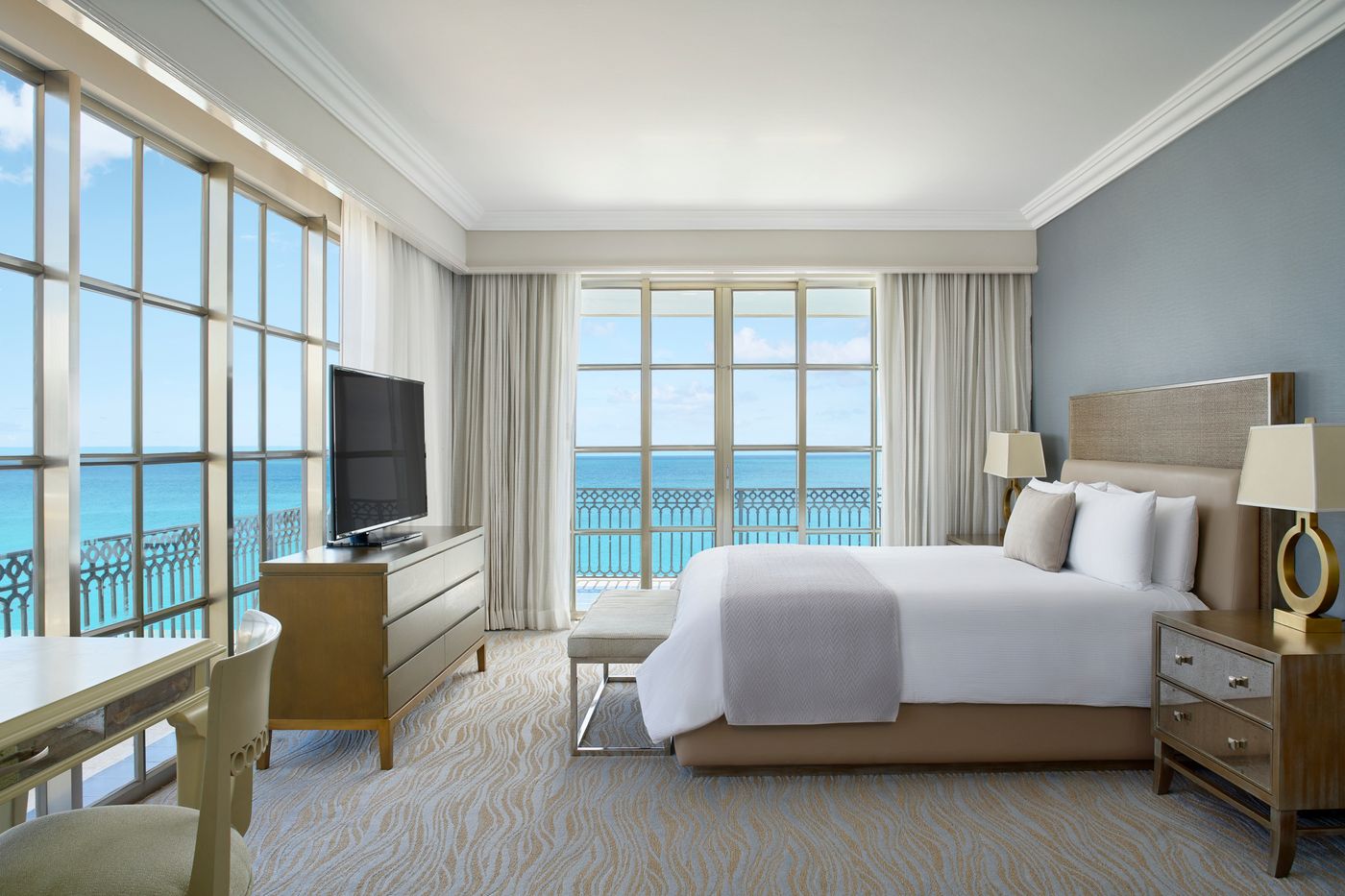 The-Ritz-Carlton--Cancun-Room-10