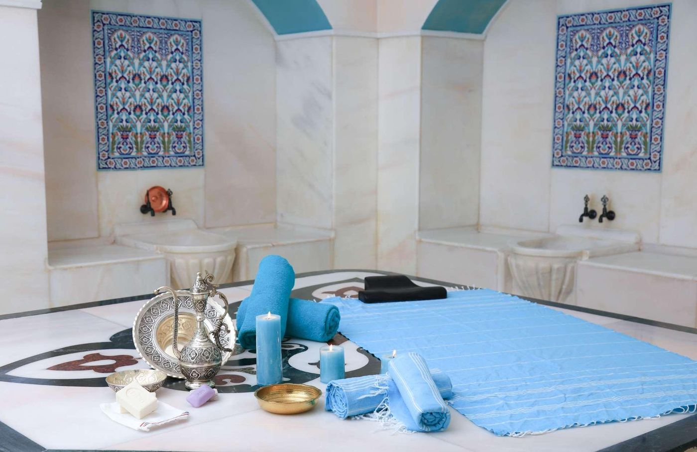 Labranda-Mares-Marmaris-Sports-and-Entertainment-66