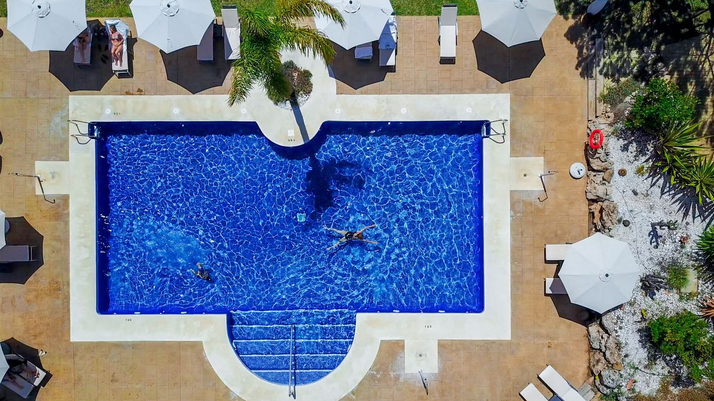 La-Vi----uela-Pool-5