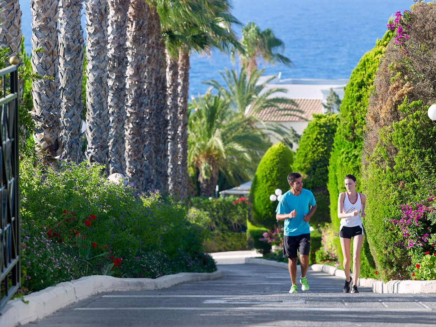 Aldemar-Royal-Mare-Sports-and-Entertainment-23