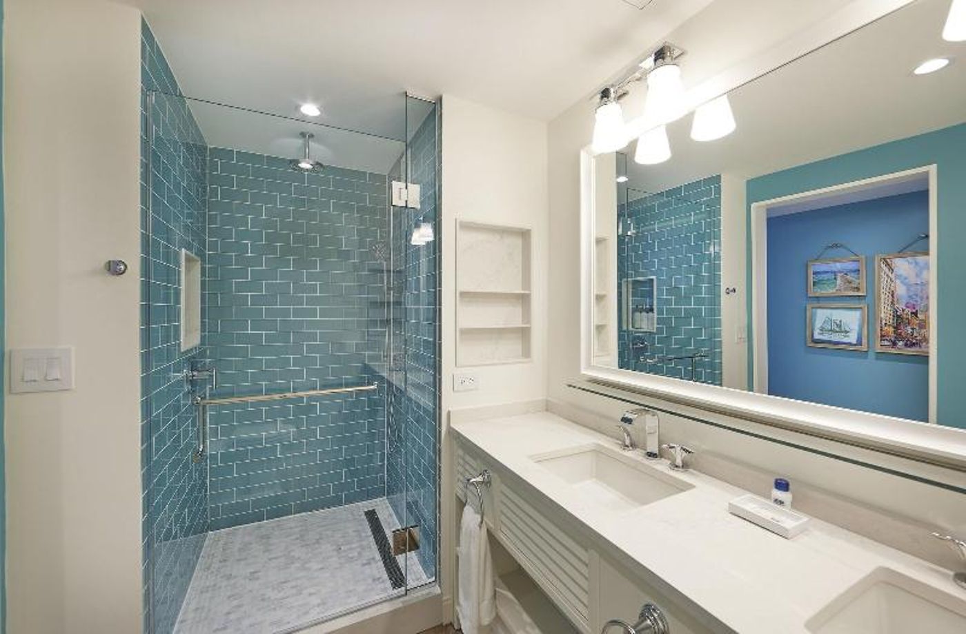 Margaritaville Times Square