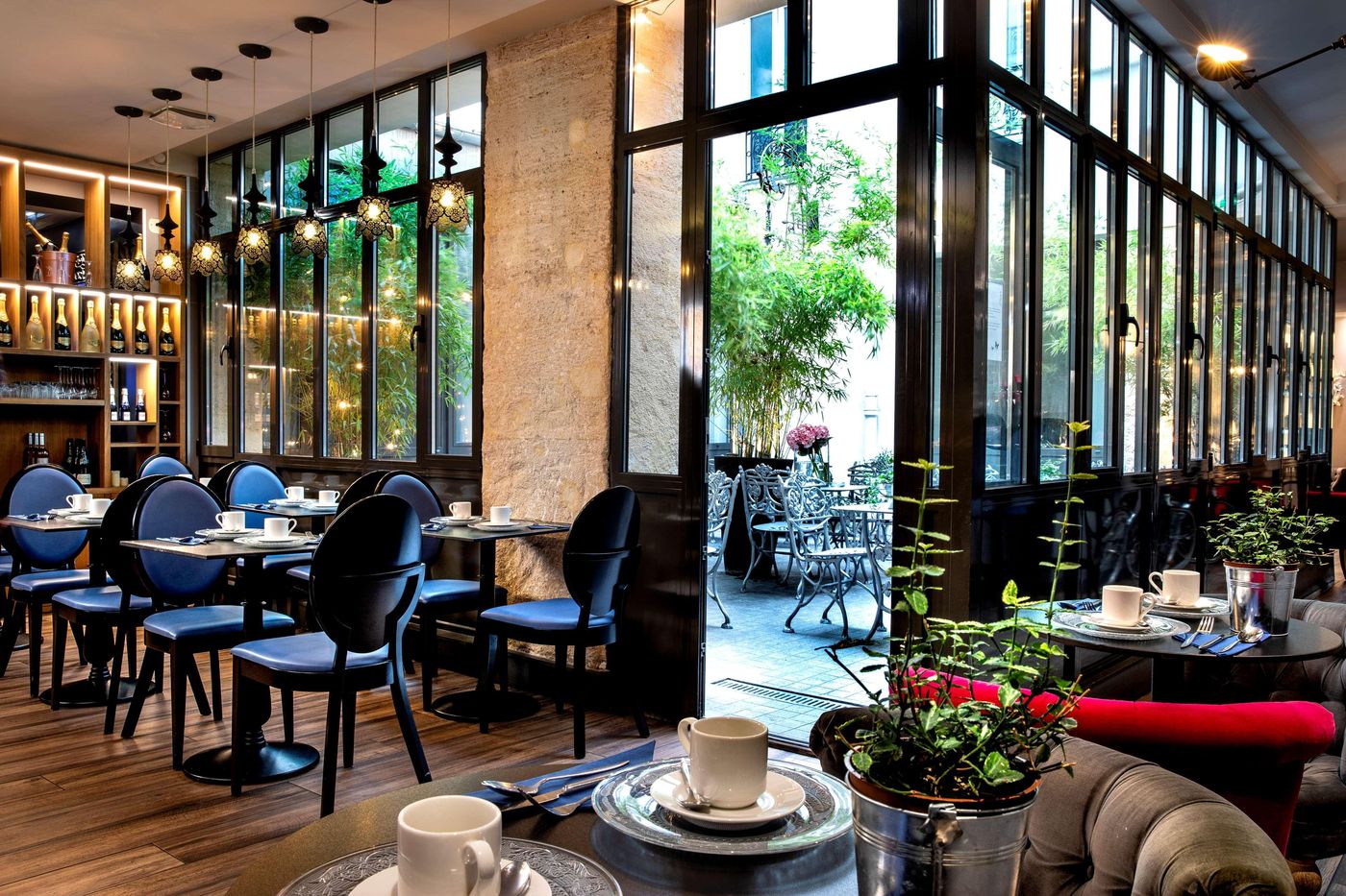 Mademoiselle-Restaurant-31