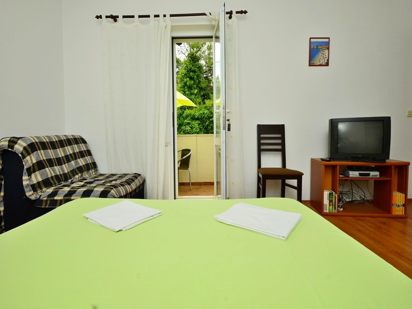 Miljas-Apartments-Room-7