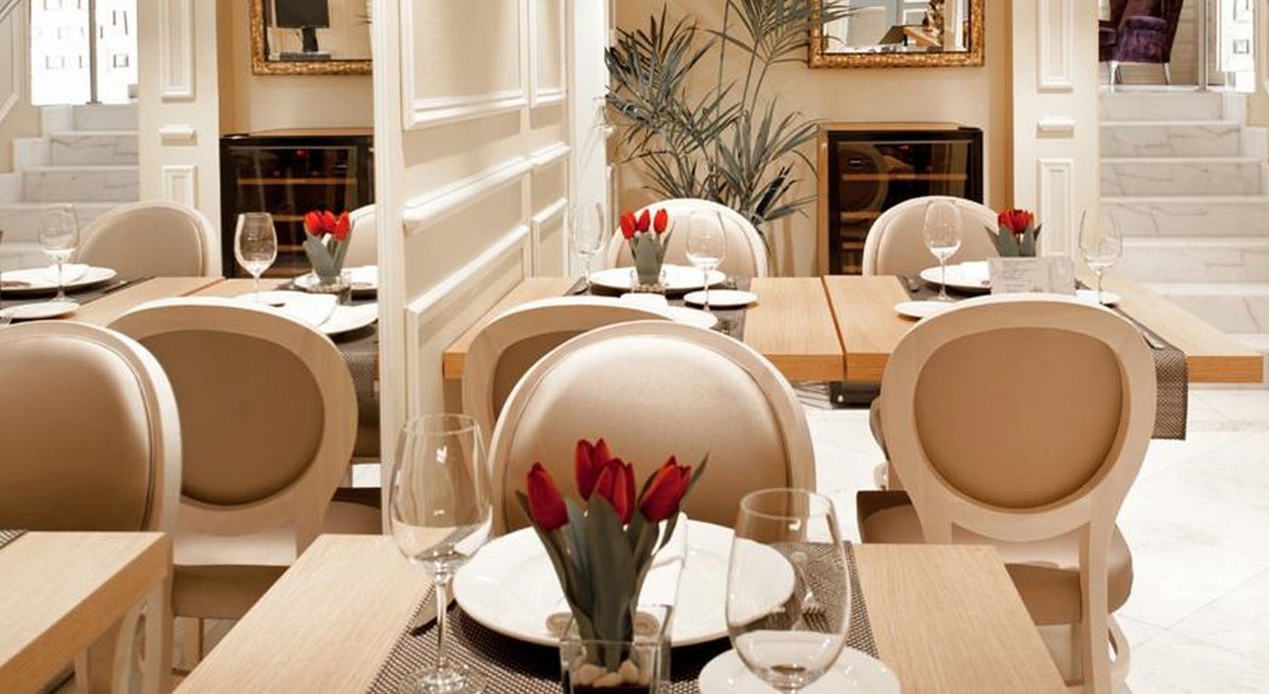 Catalonia-las-Cortes-Restaurant-49