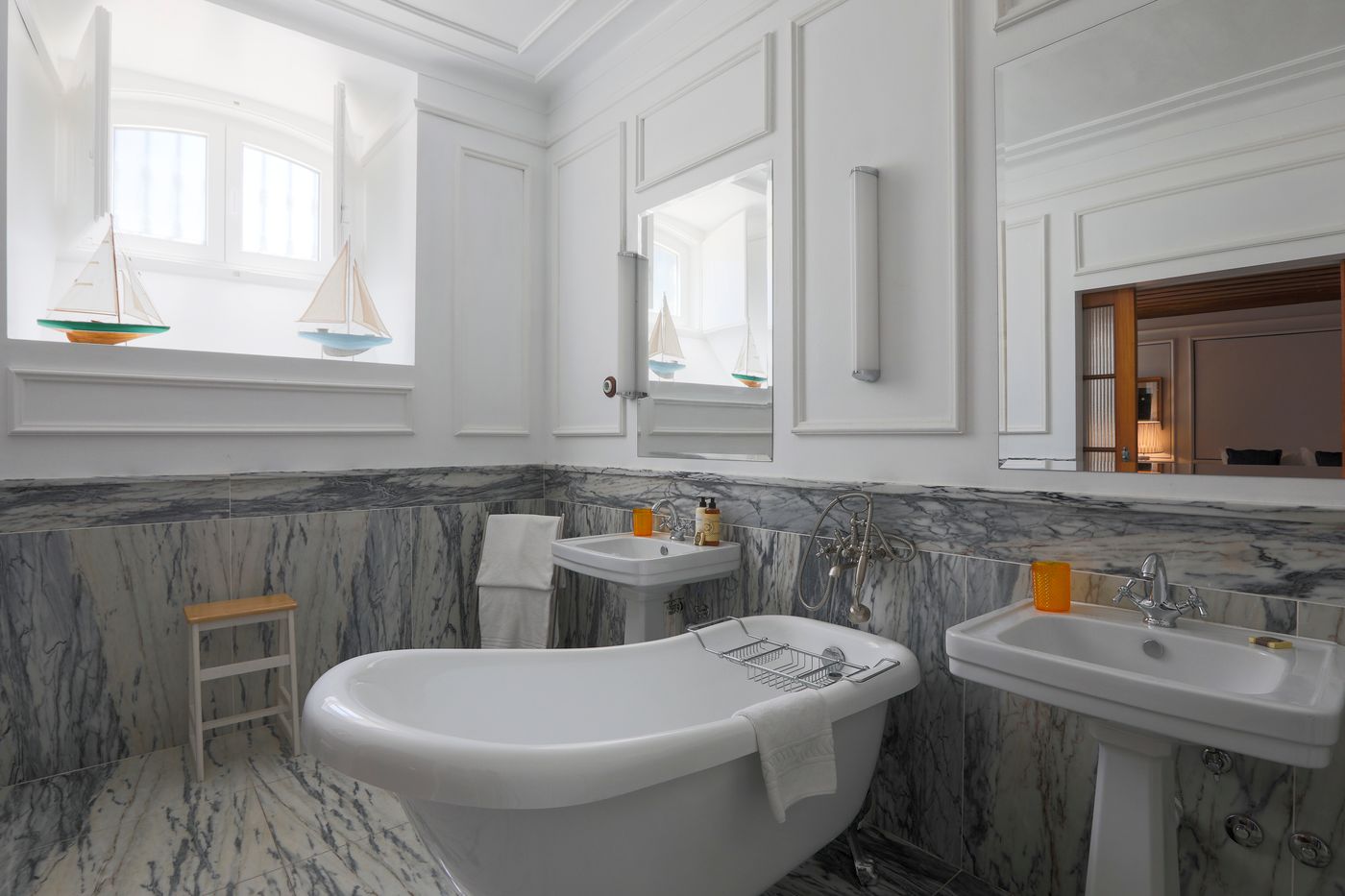 Casa-Oliver-Principe-Real-Room-47