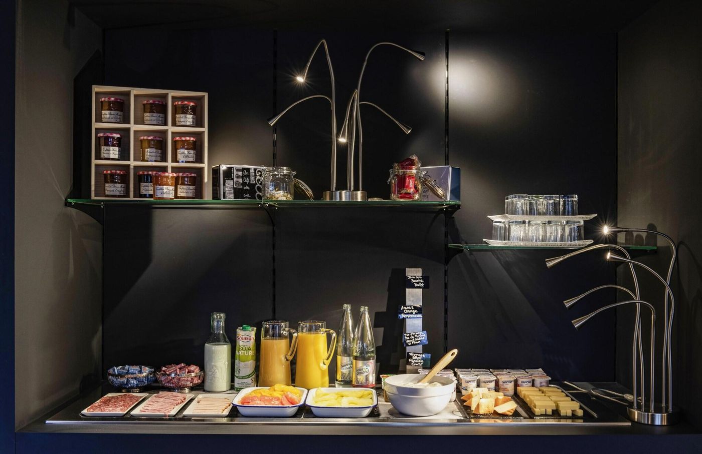 Novotel-Paris-Centre-Gare-Montparnasse-Restaurant-26