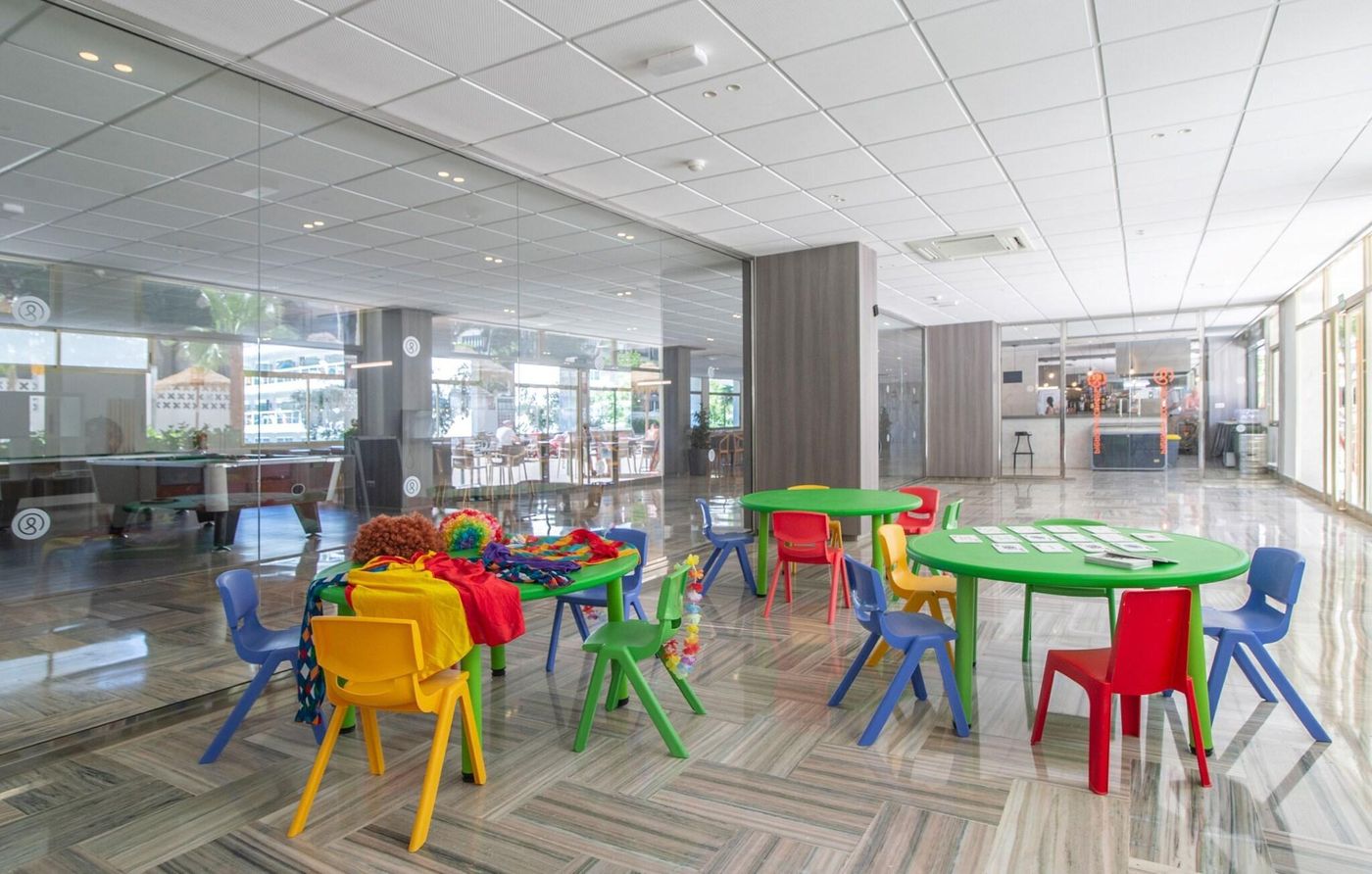 Ohtels-Playa-de-Oro-Sports-and-Entertainment-29