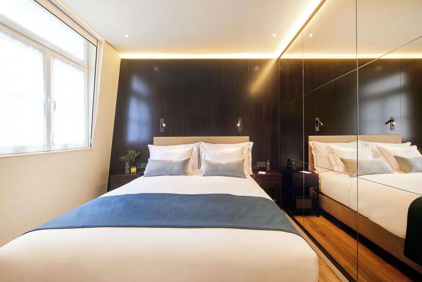 Moon-and-Sun-Lisboa-Room-41