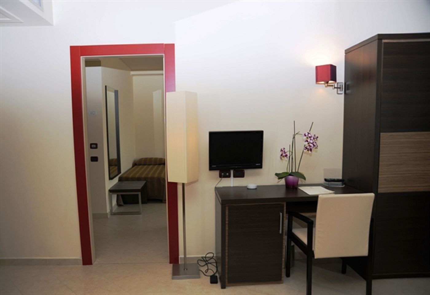 Viola-Palace-Hotel-Room-15