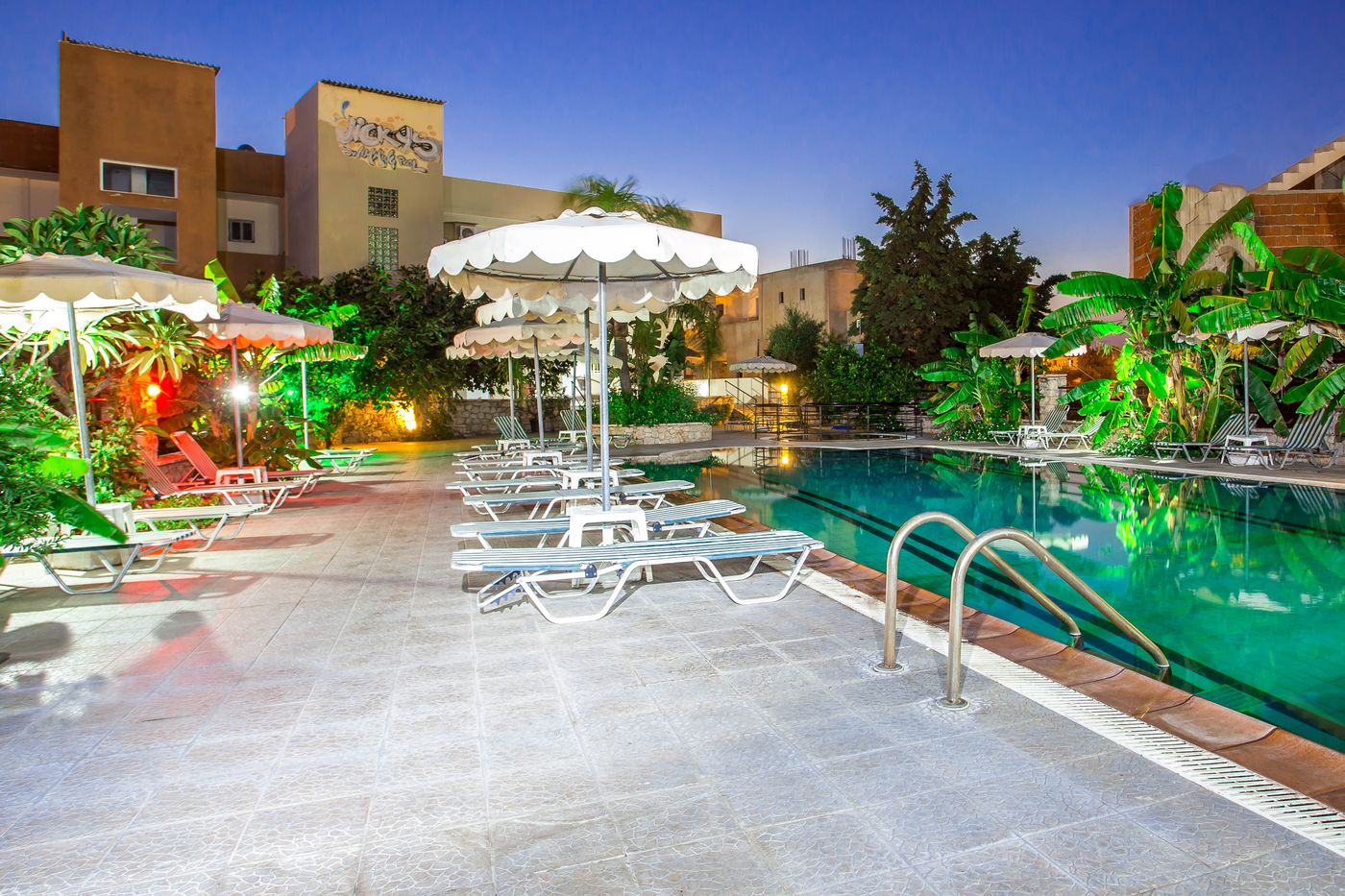 Vickys-Studios-General-view-4