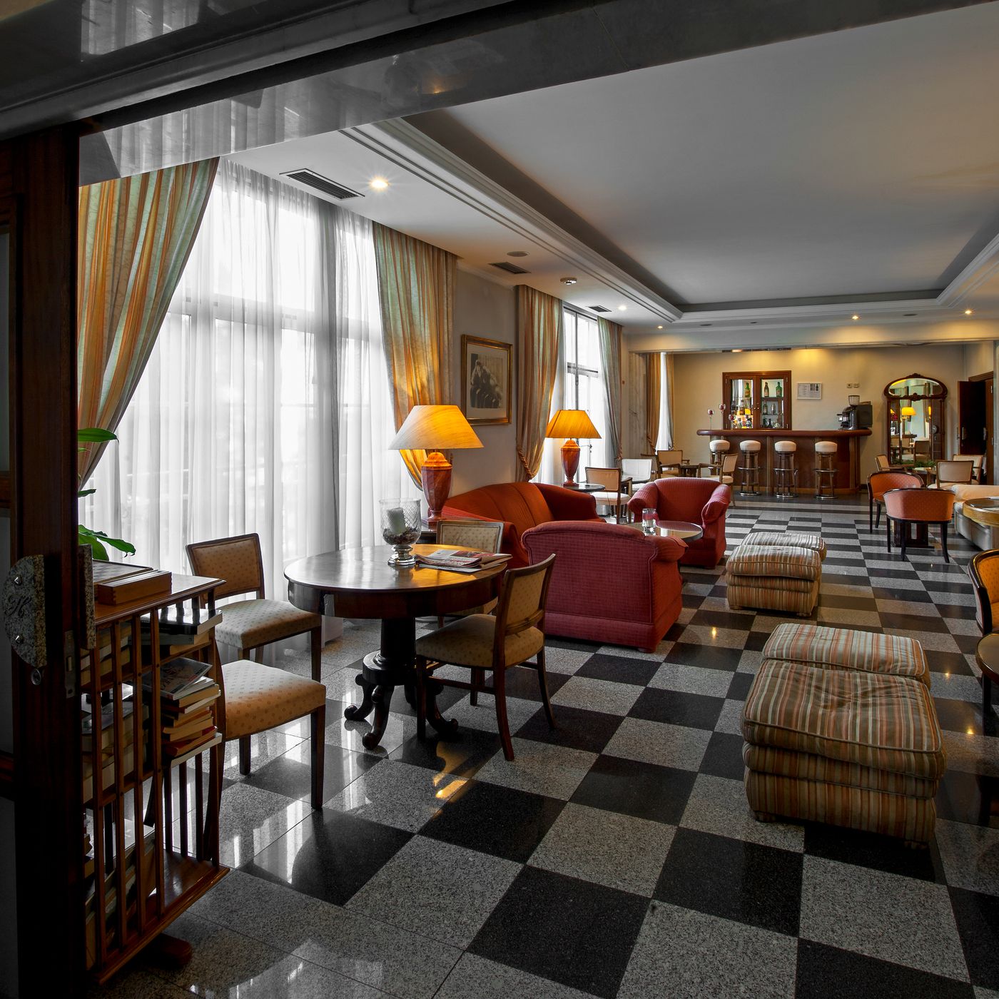 M-tropole-Lisboa-Lobby-3