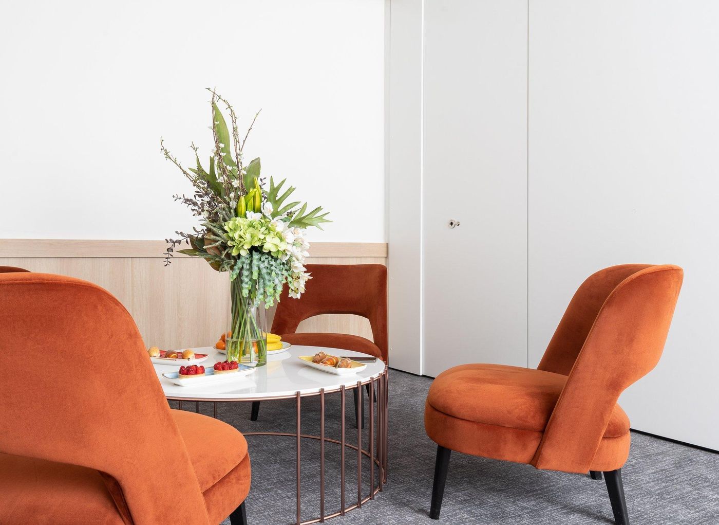 Crowne-Plaza-Geneva-Conferences-20