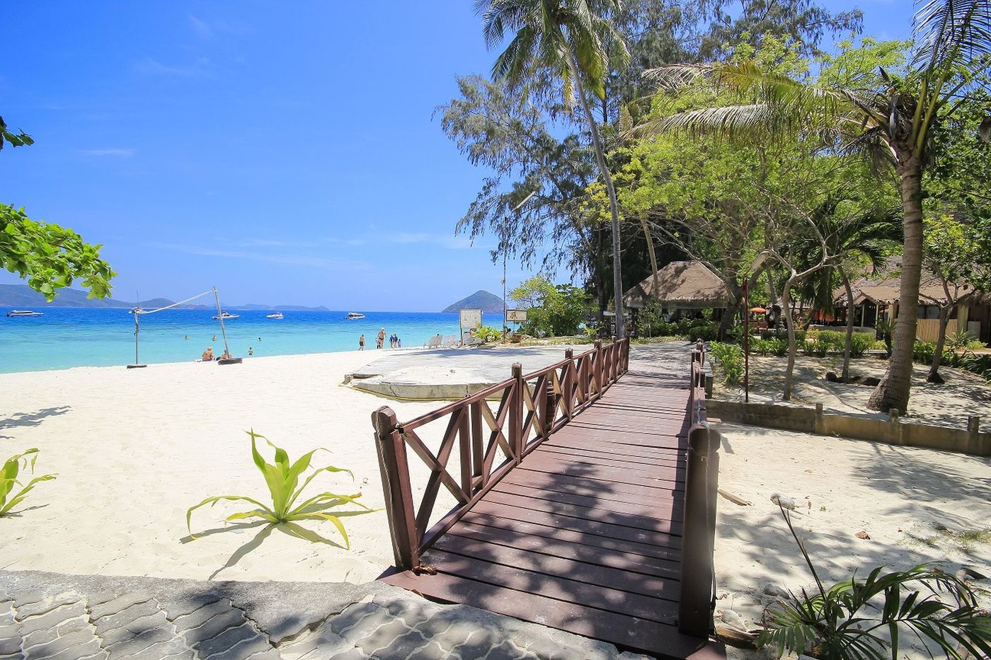 Coral-Island-Resort-General-view-49