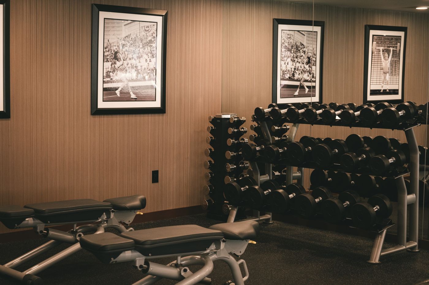 Nobu-Las-Vegas---A-Caesars-Rewards-Destination-Sports-and-Entertainment-34