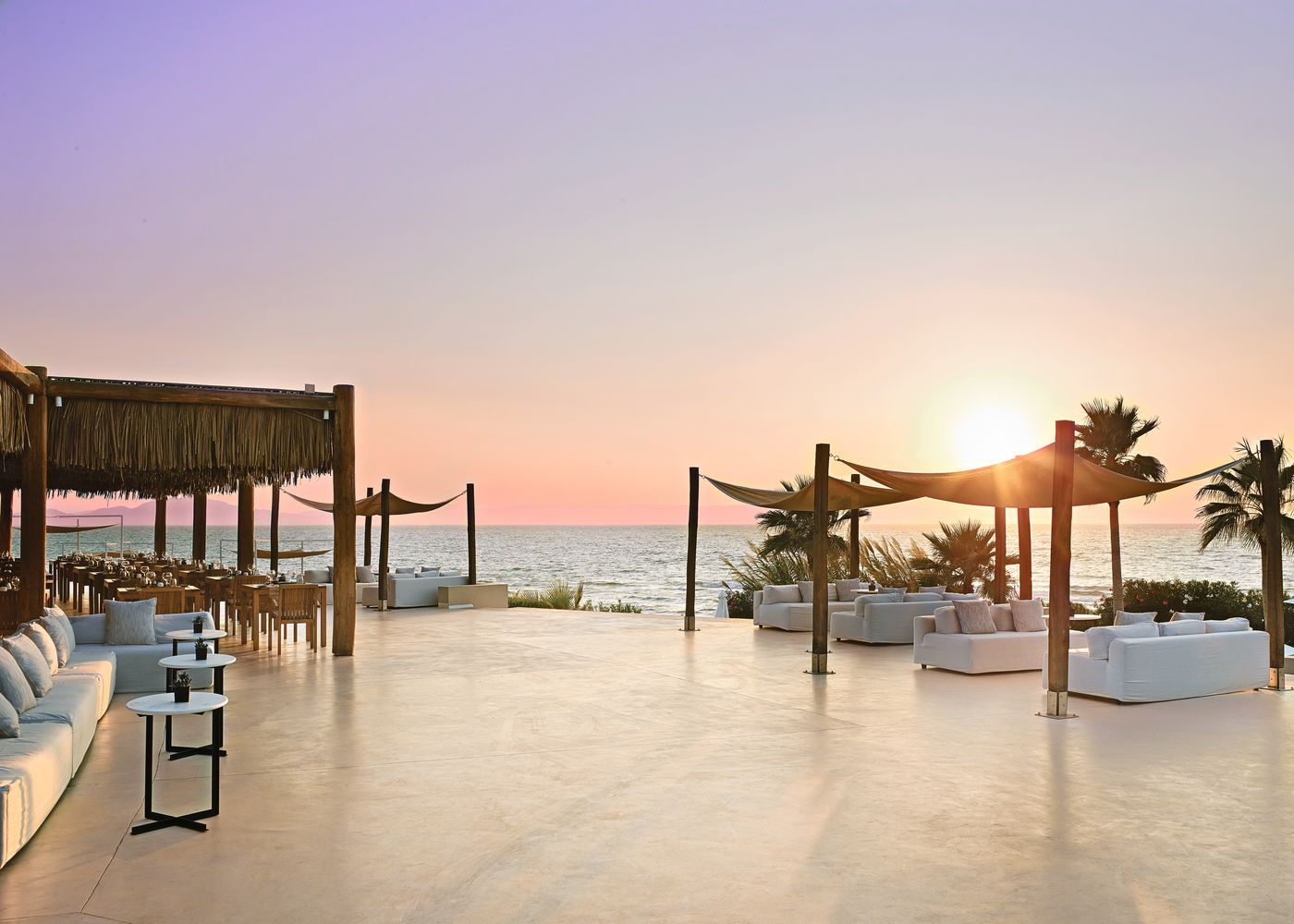 Grecotel Olympia Riviera and Aquapark