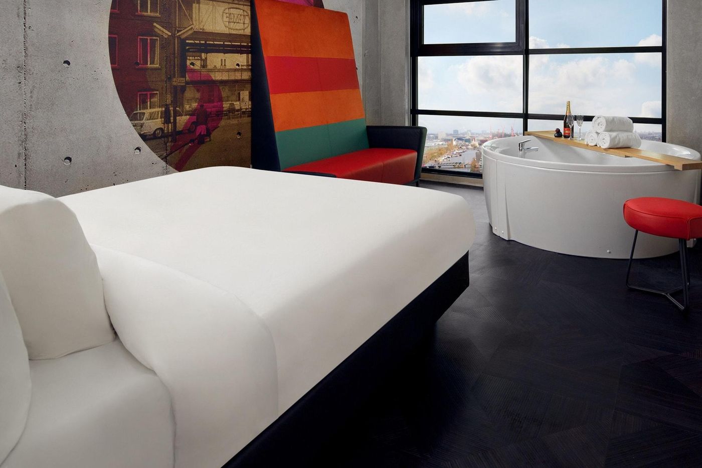 Inntel-hotels-Amsterdam-Landmark-Room-21