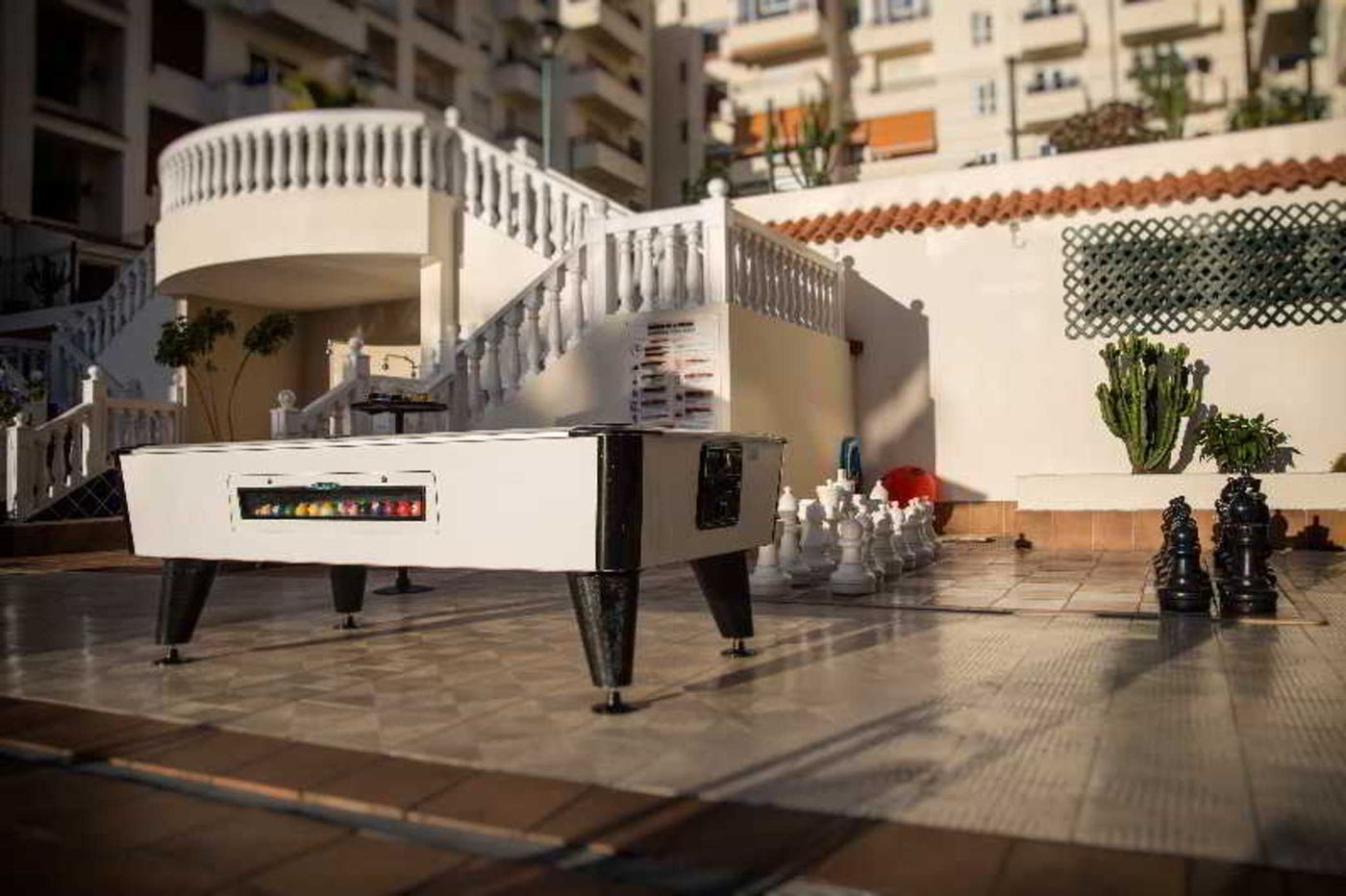 Oro-Blanco-Apartments-Sports-and-Entertainment-55