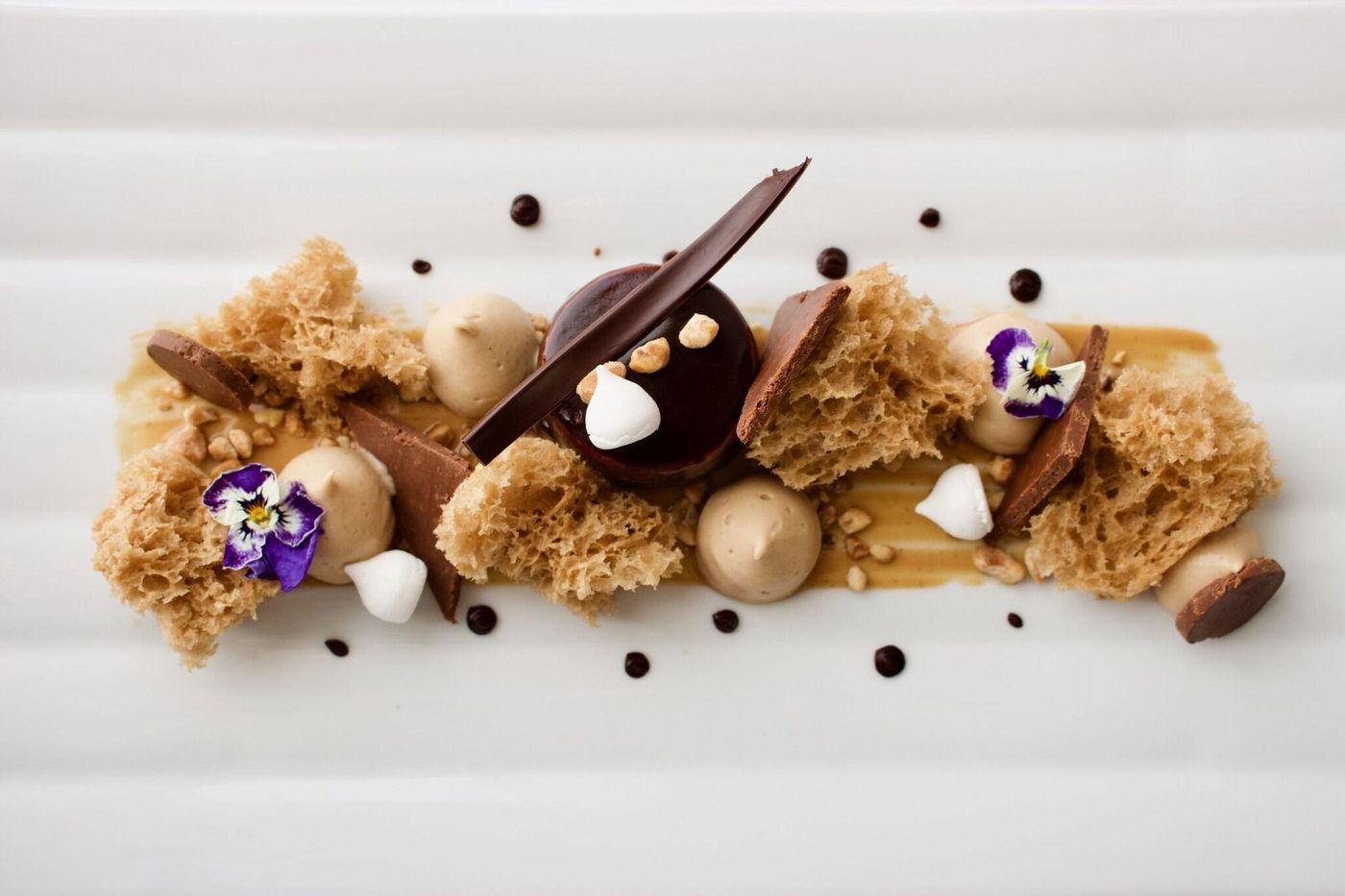 Grand-Hotel-Angiolieri-Restaurant-42