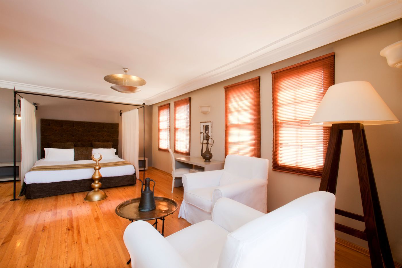 ALP-PASA-BOUTIQUE-HOTEL-OLD-TOWN-Room-14