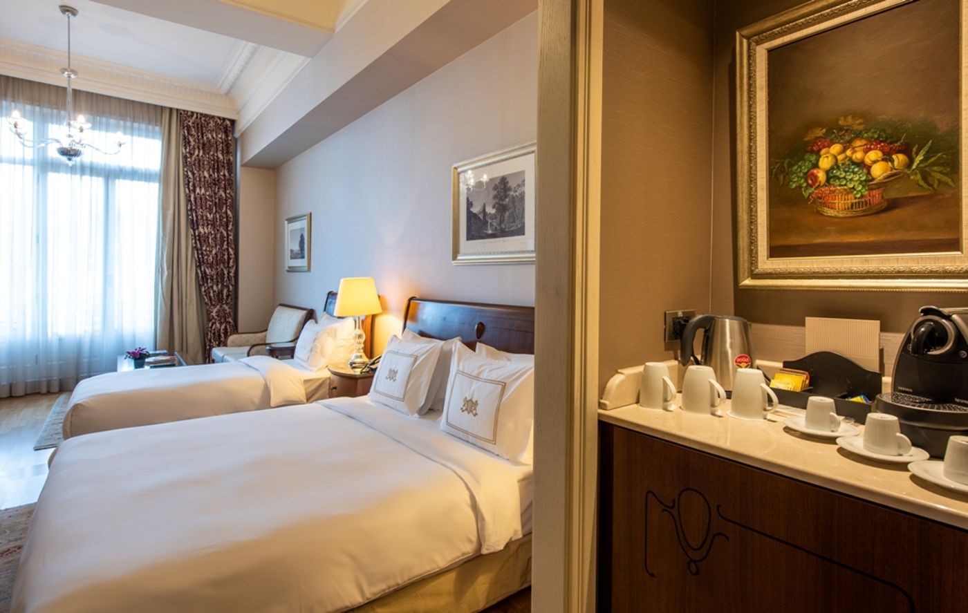 Pera-Palace-Hotel-Room-41