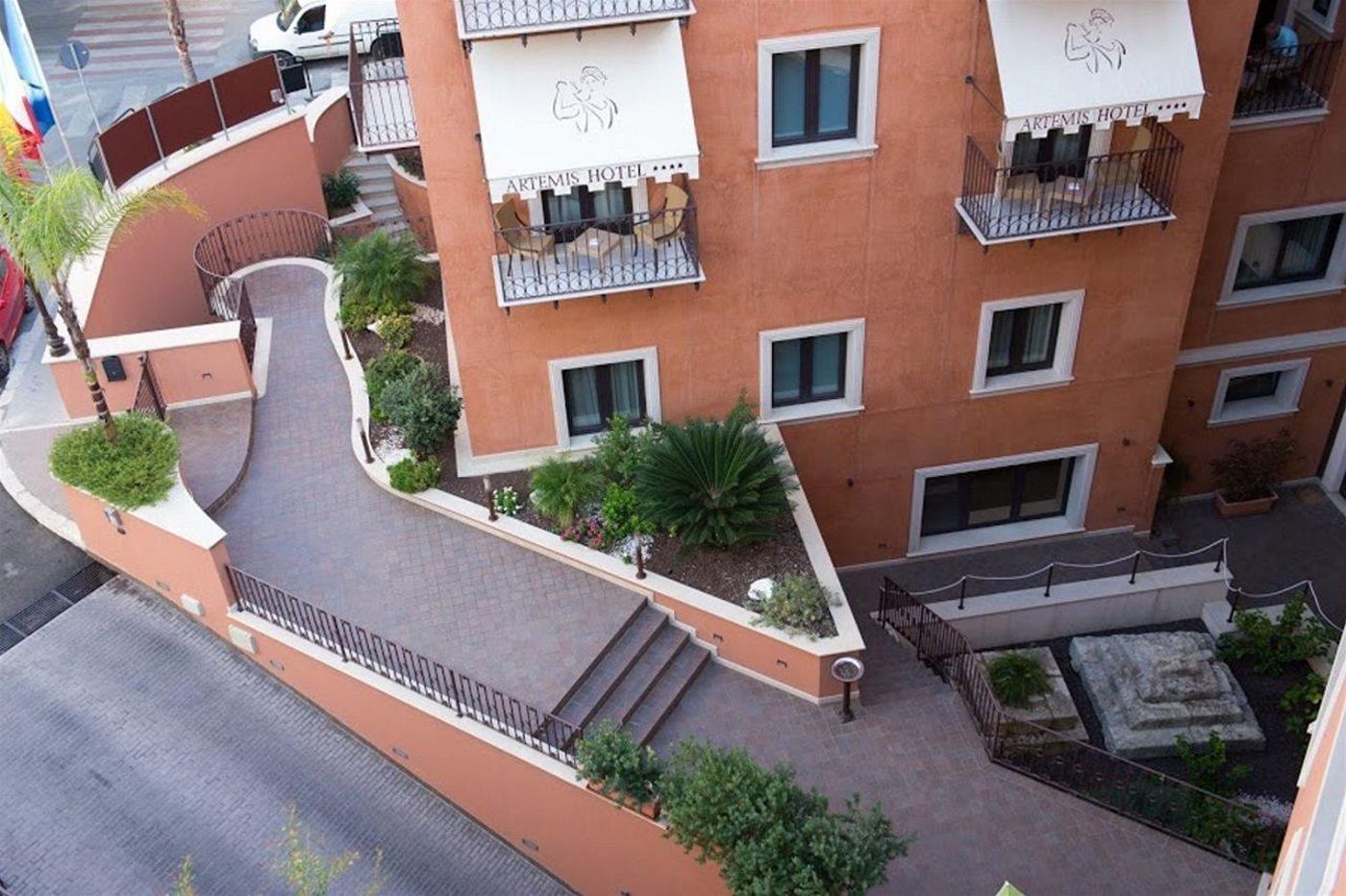 Artemis-General-view-3