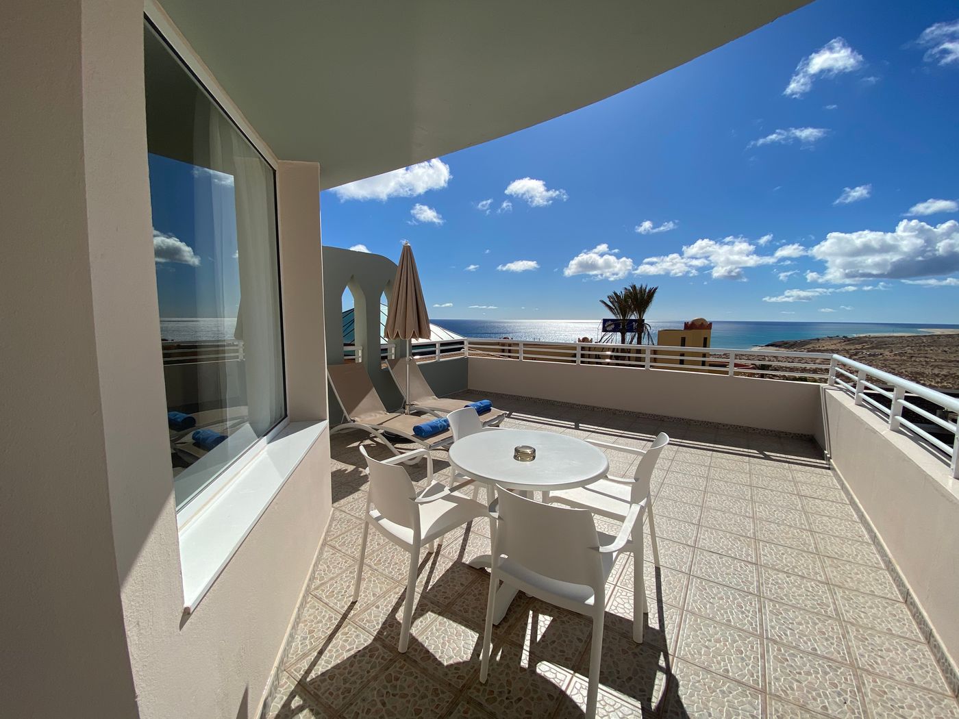 Hotel-Esmeralda-Maris-by-LIVVO-Room-70