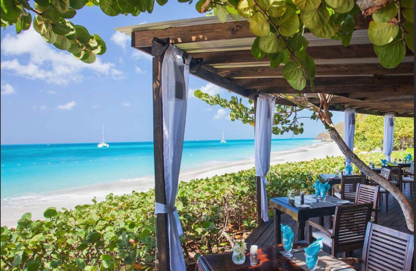 Keyonna Hotel 18.06.25