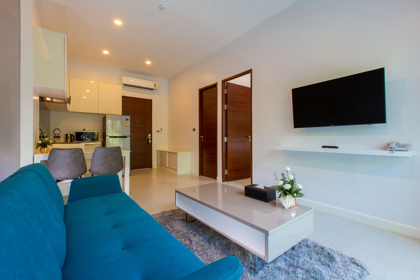 Utopia-Naiharn-Room-24