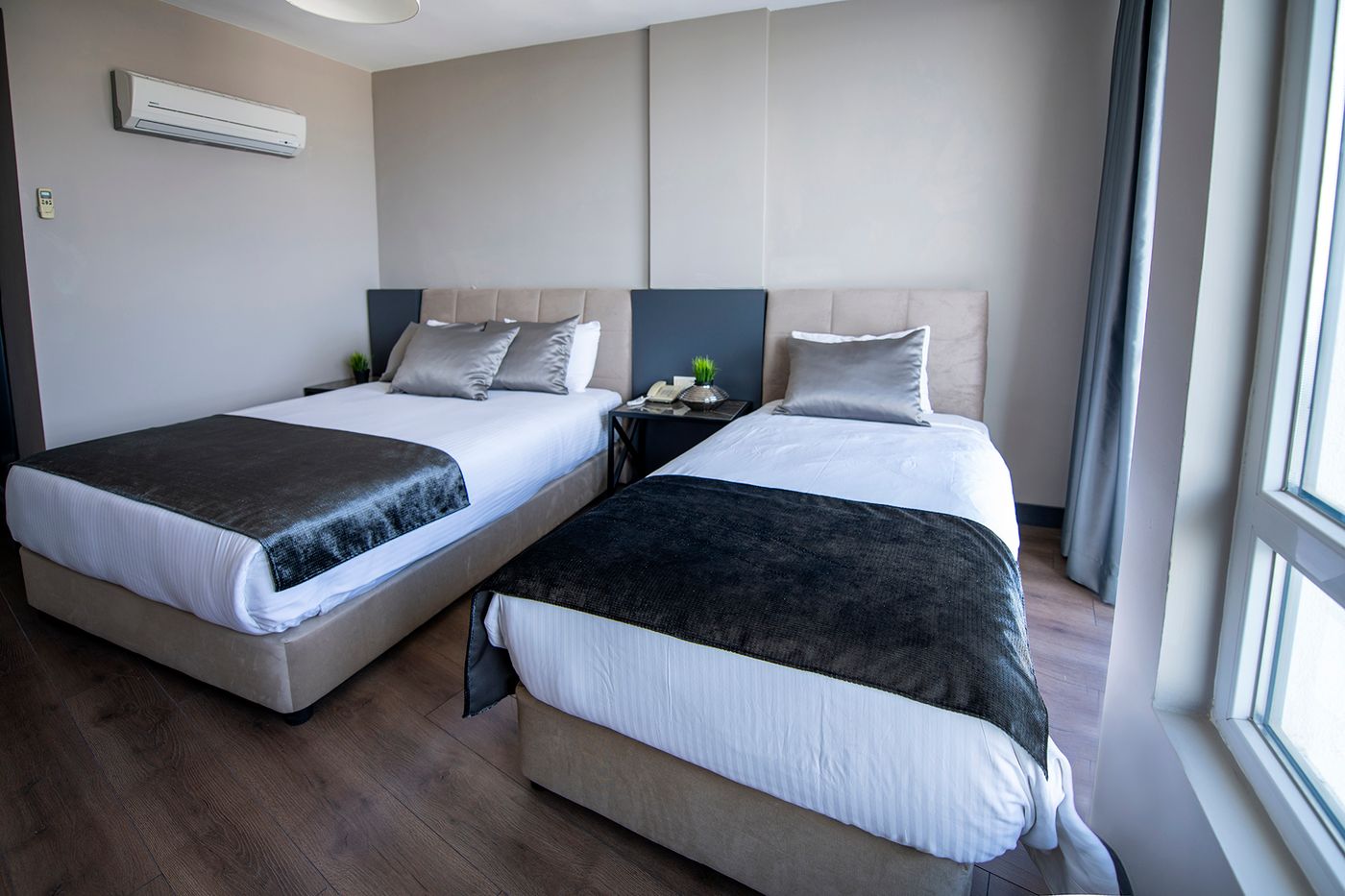 Tourist-Hotel-Antalya-Room-12