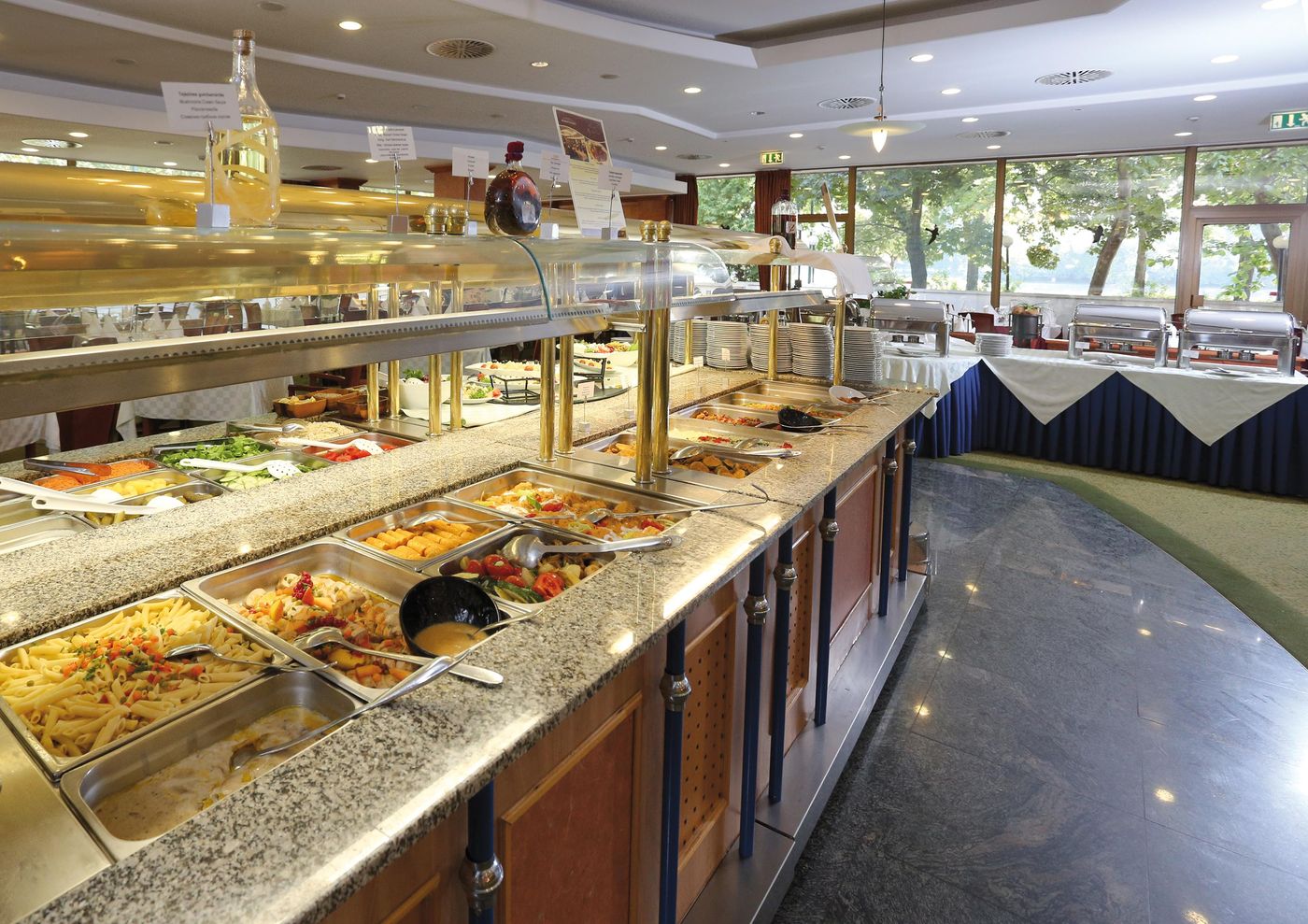 Ensana-Thermal-Margaret-Island-Restaurant-28